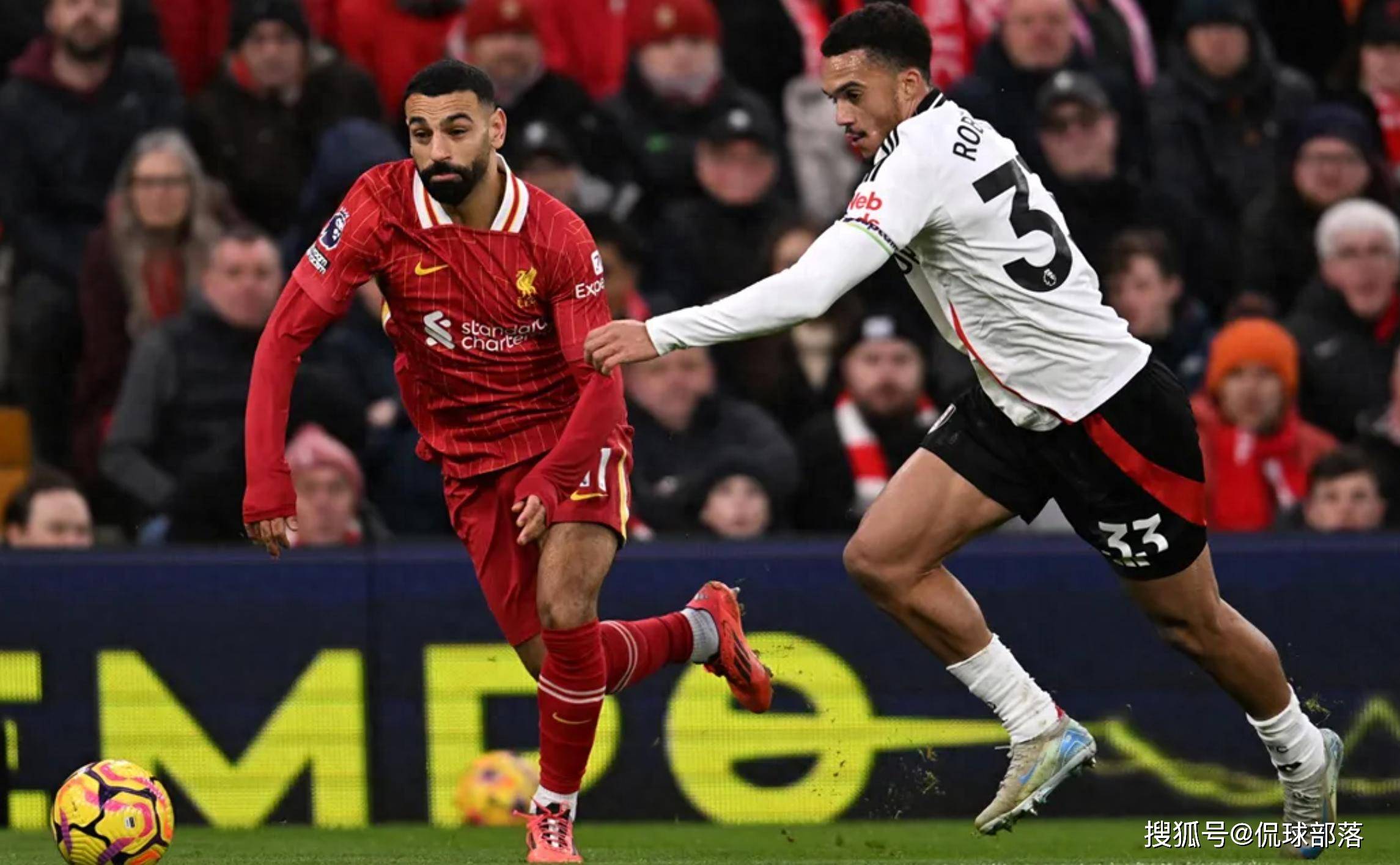 德甲加时末段再迎强敌；利物浦主帅复盘；主帅态度：赛场秩序良好；医务组通报恢复的简单介绍