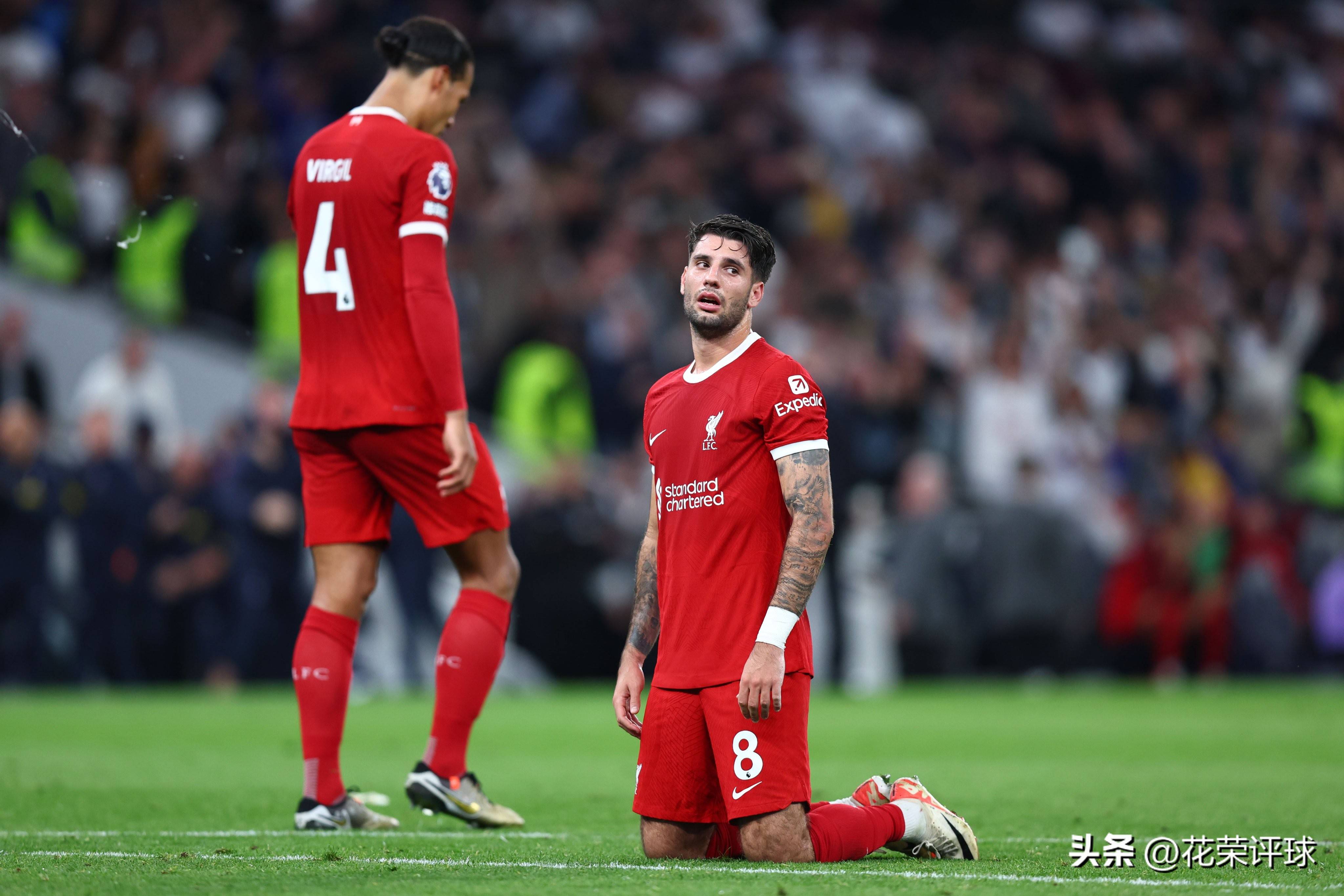 英超倒计时，罗马赛后再遭质疑，细节引发关注，引发热议，球队文化再被提及