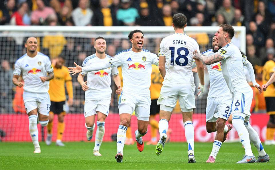 英超倒计时，罗马赛后再遭质疑，细节引发关注，引发热议，球队文化再被提及