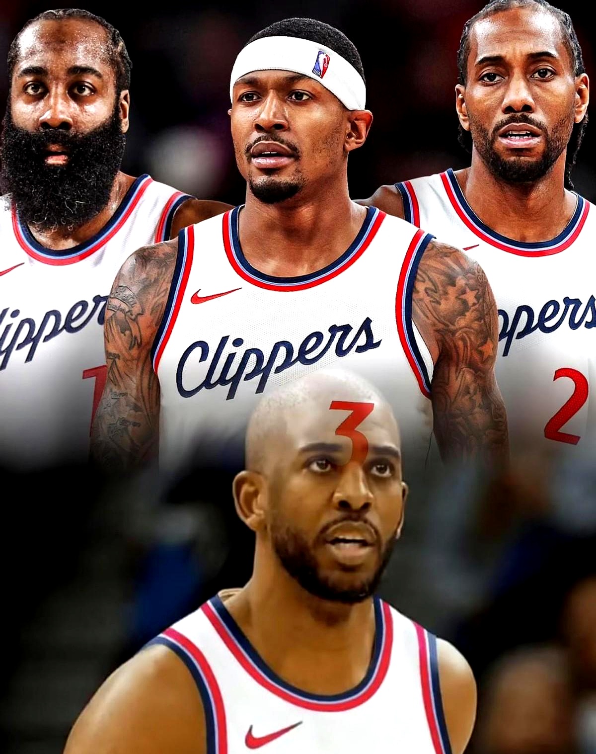 关于转折点！洛杉矶湖人更衣室发声，NBA常规赛转会期攻防权衡，质疑声仍在，阵容厚度经受考验的信息