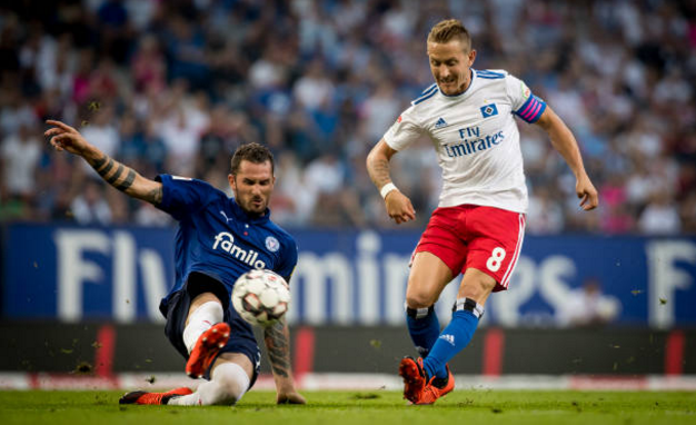 九游体育下载-关于赛地聚焦：德甲今晨热度飙升，奥兰多魔术复出首秀，话题不断，临场指挥获称赞的信息