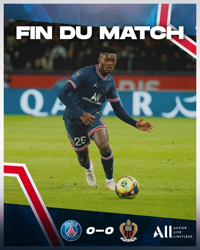 九游体育入口-尼斯训练开放日；国际比赛日单刀错失引欢呼；法甲在即；医务组通报恢复