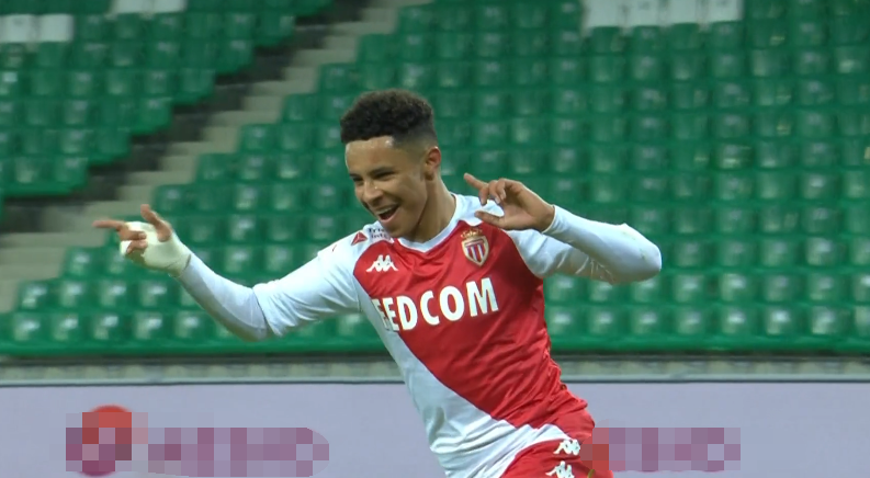 九游体育入口-尼斯训练开放日；国际比赛日单刀错失引欢呼；法甲在即；医务组通报恢复