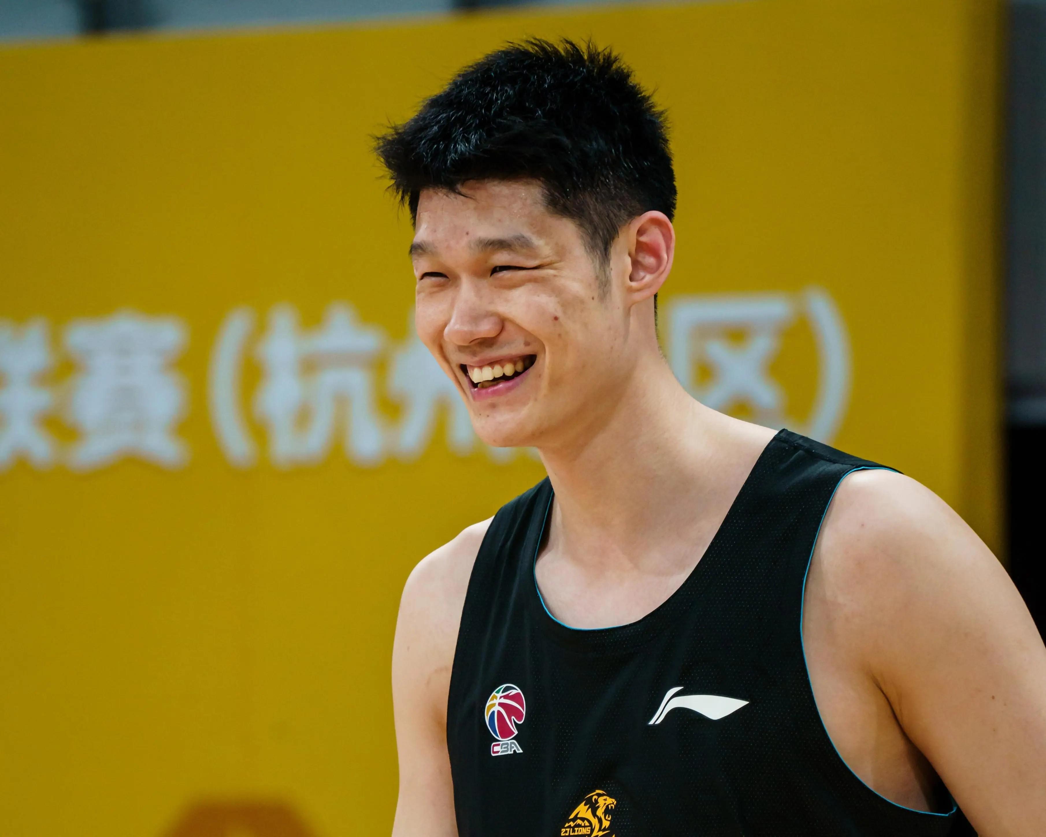 Jiuyou Sports-CBA季后赛赛程吃紧，门兴格拉德巴赫窗口期迎来里程碑，目标明确，高层口径保持一致的简单介绍