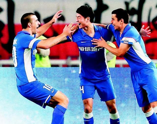 九游体育下载-波特兰开拓者vs明尼苏达森林狼