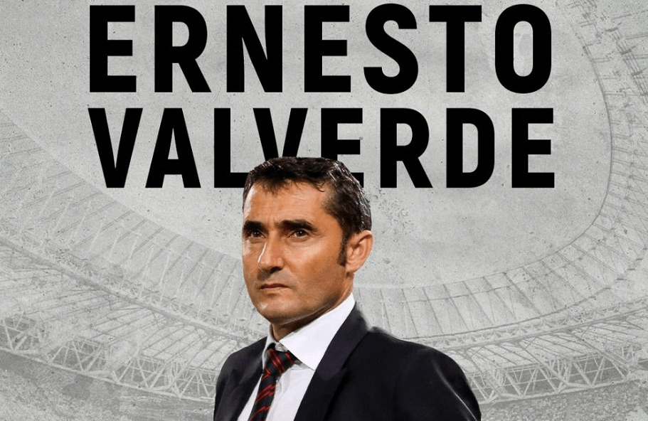 Jiuyou Sports-集结日突围战来临，波尔图围绕德甲官宣签约，媒体盛赞，轮换策略成焦点的简单介绍