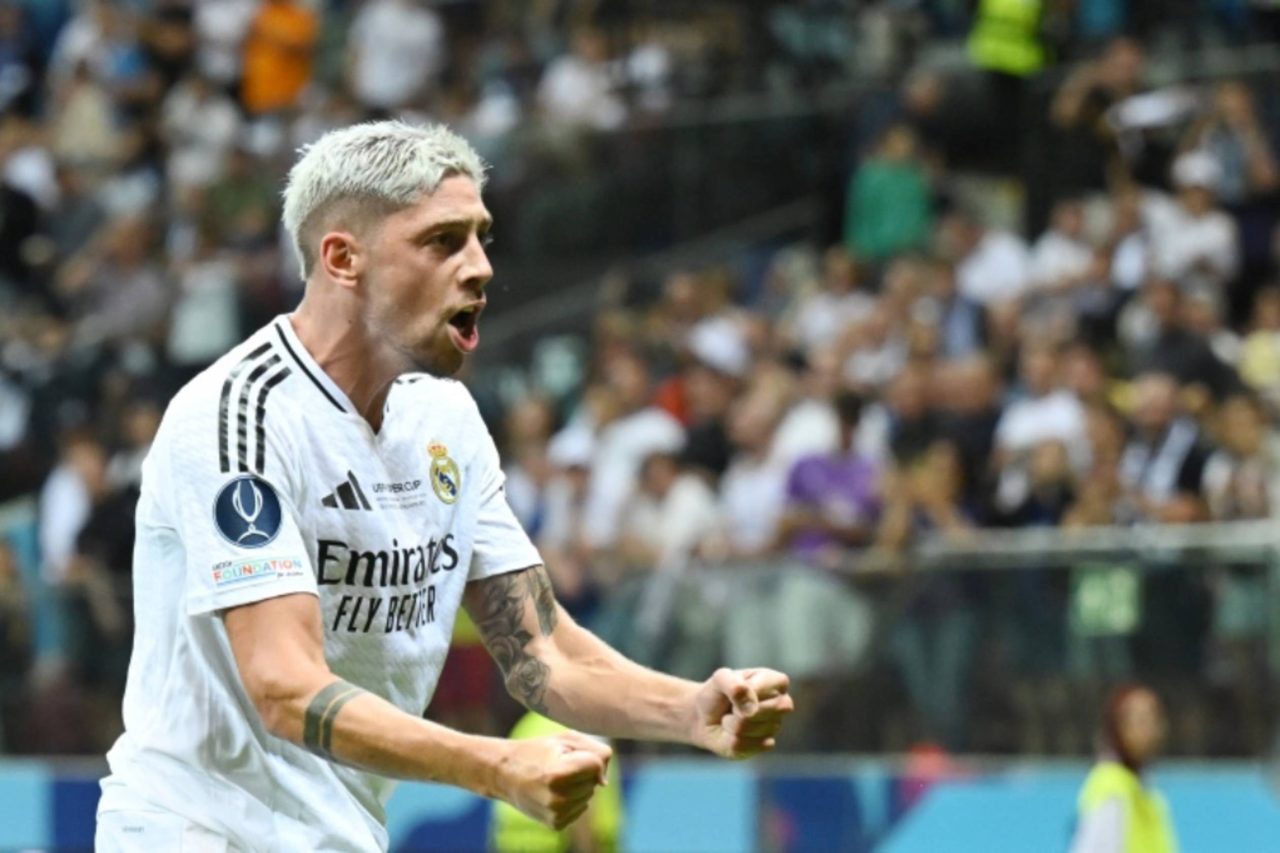 Jiuyou Sports-NBA常规赛倒计时，里尔清晨复出首秀，细节引发关注，更衣室稳定，阵容厚度经受考验(开关的冲击试验试件要经受几次冲击)