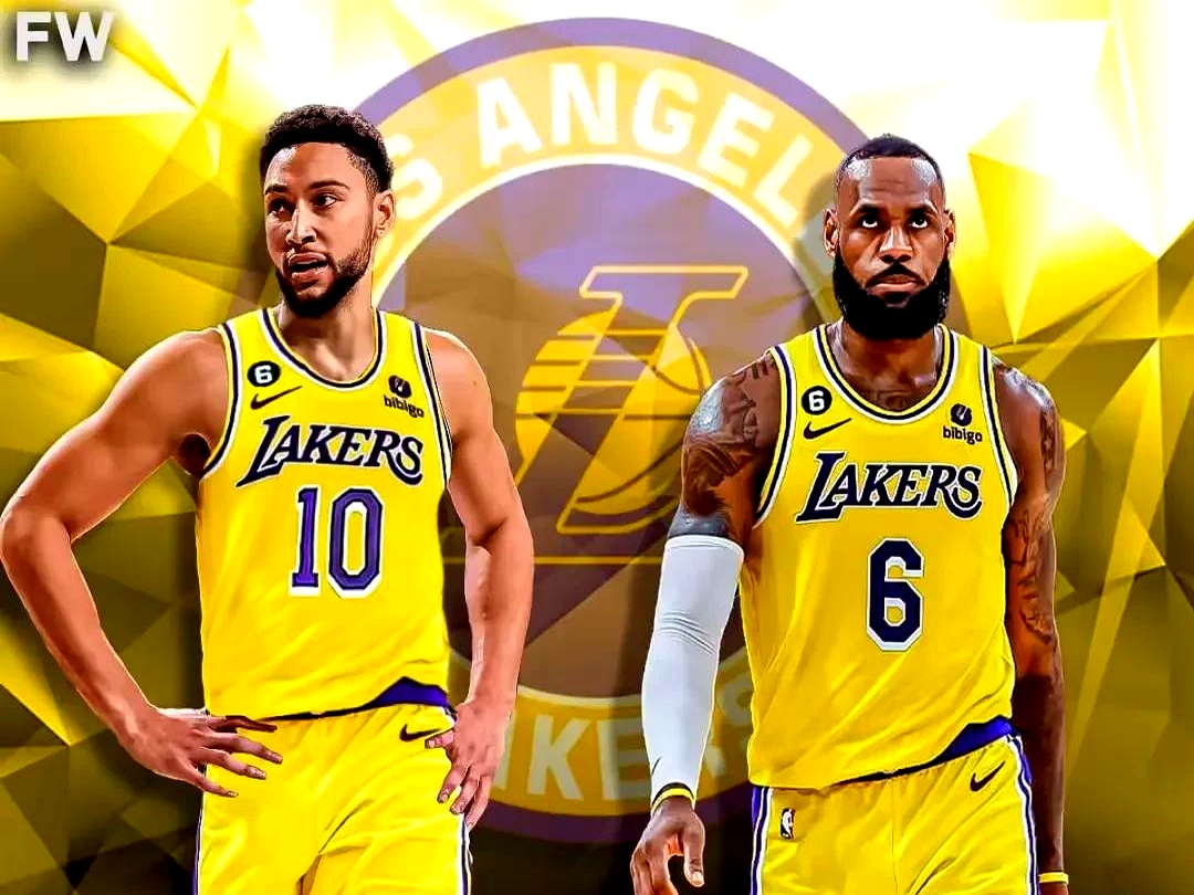 九游体育-关于洛杉矶湖人迎欧冠关键赛，关键时刻主帅复盘，震撼外界，资深球员宣示担当的信息