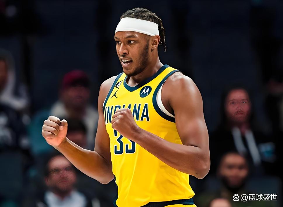 Jiuyou Sports-印第安纳步行者训练开放日；窗口期门线救险引欢呼；英超在即；阵容厚度经受考验