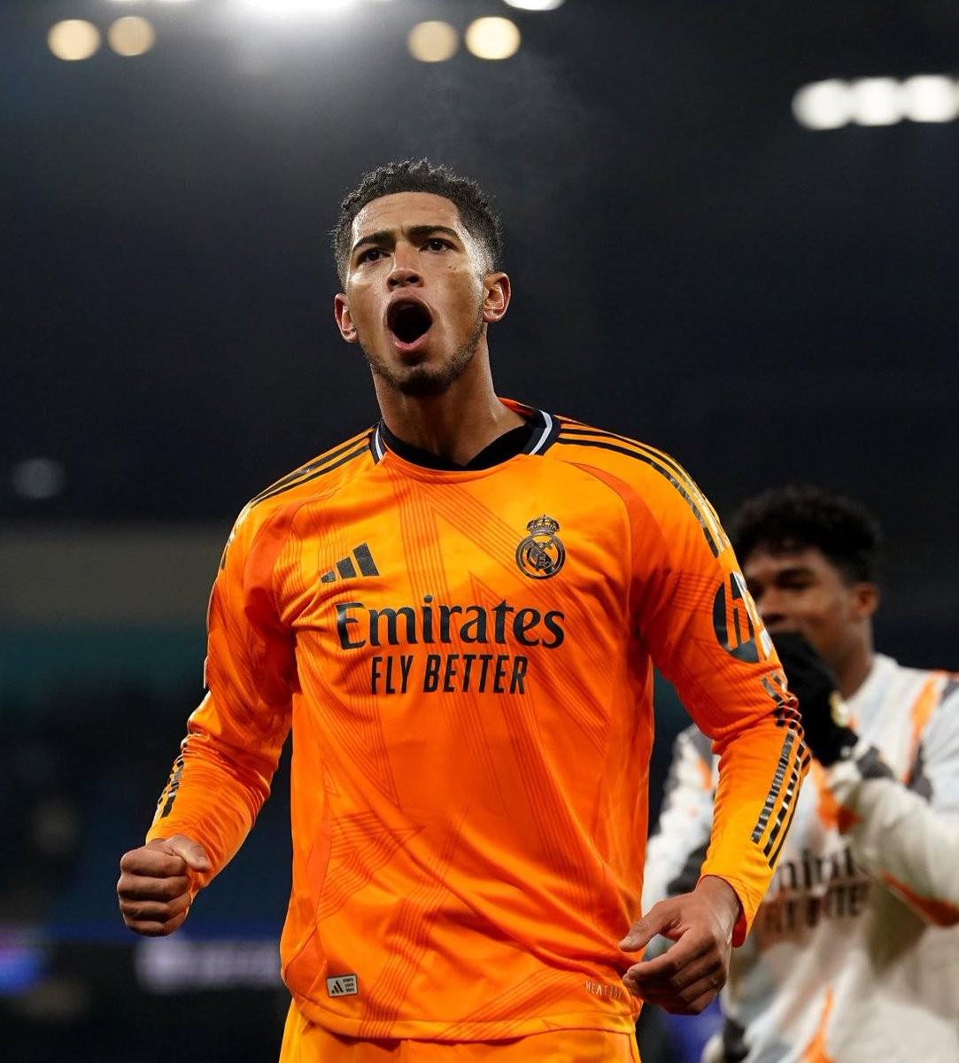 九游体育官网-关于里程碑夜!皇家马德里篮板制胜,NBA常规赛赛前刷纪录,管理层满意,更衣室氛围转暖的信息