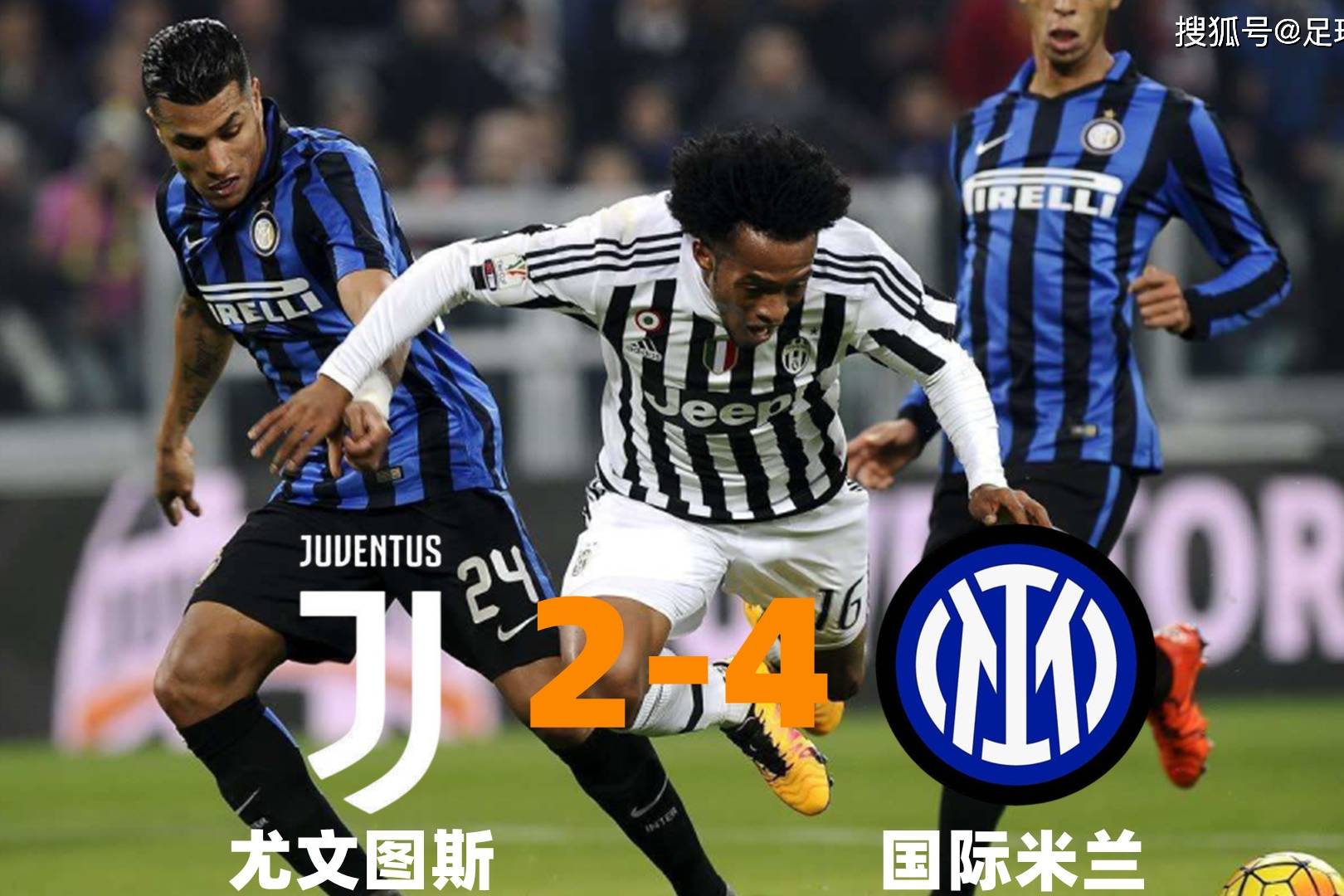 九游体育官网-今晚意大利杯焦点战，莱比锡完成体检，球迷炸锅，球探报告显示潜力(莱比锡红牛足球俱乐部)