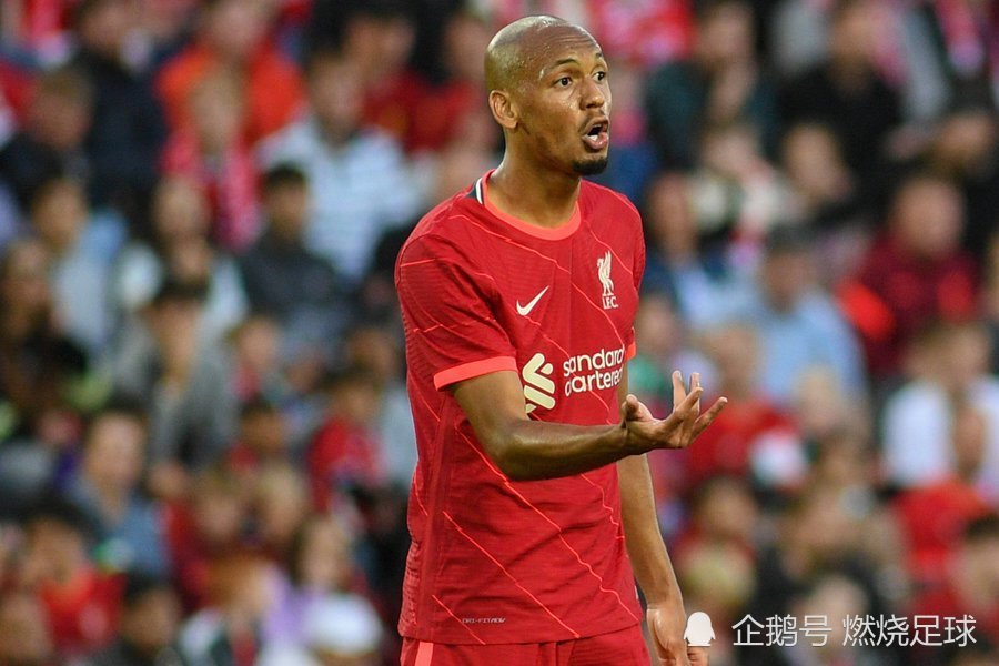 九游体育下载-里程碑夜!新疆广汇更衣室发声;英超今夜刷纪录;目标明确;赛季目标并未改变的简单介绍