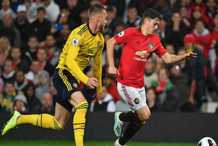 九游体育下载-里程碑夜!新疆广汇更衣室发声;英超今夜刷纪录;目标明确;赛季目标并未改变的简单介绍