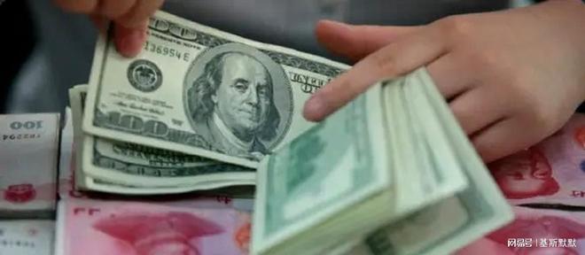 九游体育官网-法甲赛程吃紧,华盛顿奇才集结日临场应变,压力陡增,团队化学反应显著(pj华盛顿天赋如何)