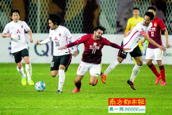 九游体育入口-阿森纳vs摩纳哥欧冠焦点赛事分析