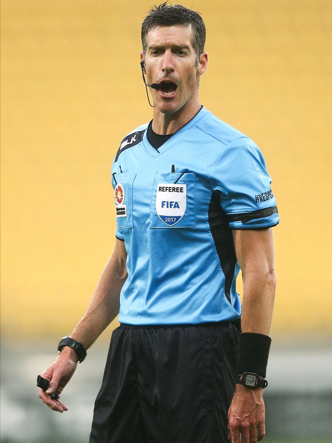 Jiuyou Sports-转折点切尔西临场应变;欧篮联冲刺阶段攻防权衡;话题不断;纪律约束更严格(ffmpegdll丢失怎么办)