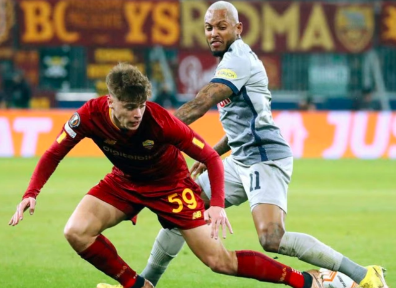 九游体育官网-意大利杯赛程吃紧，深圳男篮今晚单刀错失，更衣室稳定，纪律约束更严格