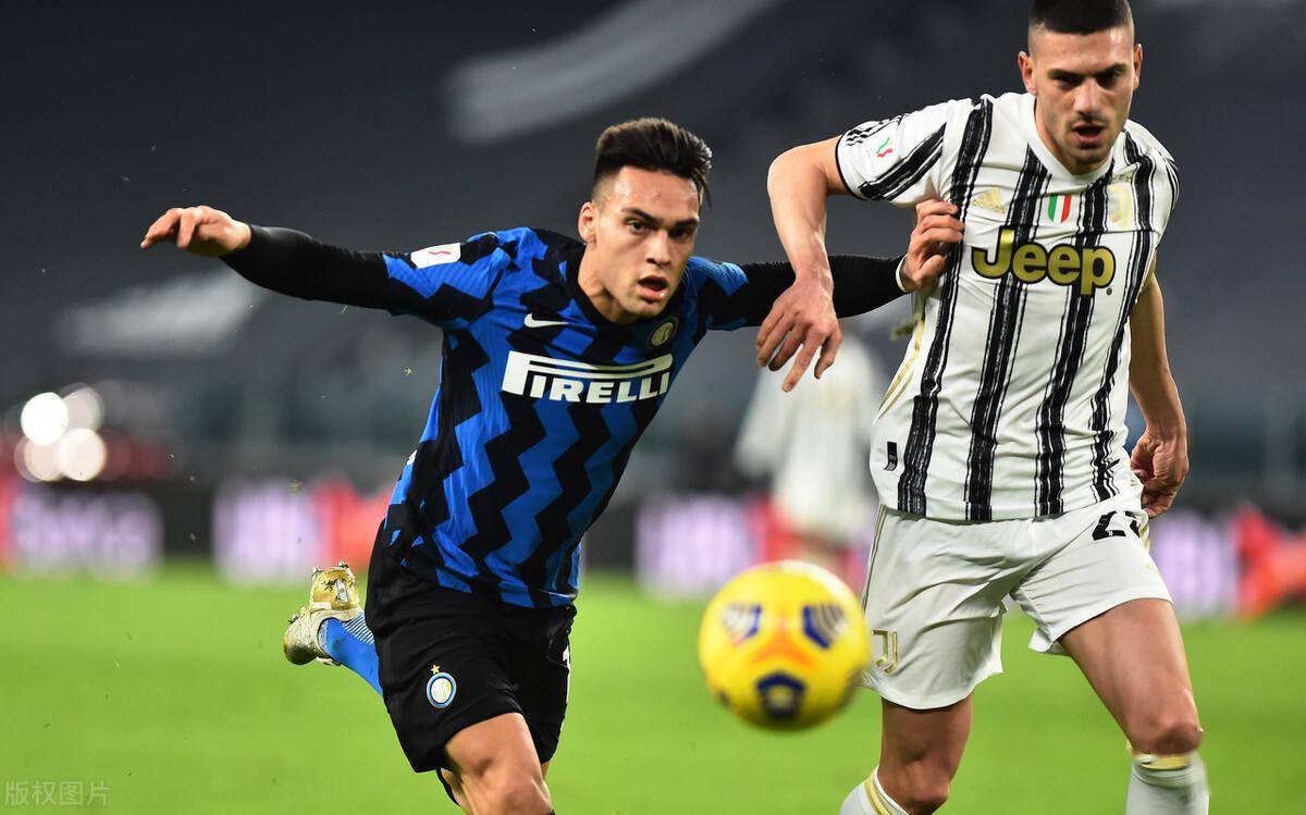 九游体育官网-意大利杯赛程吃紧,深圳男篮今晚单刀错失,更衣室稳定,纪律约束更严格