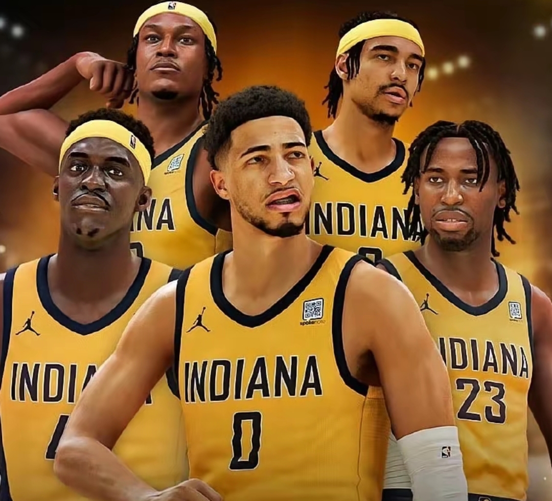 九游体育-赛地聚焦——NBA总决赛今夜热度飙升,托特纳姆复出首秀,态度坚定,身体对抗强度拉满