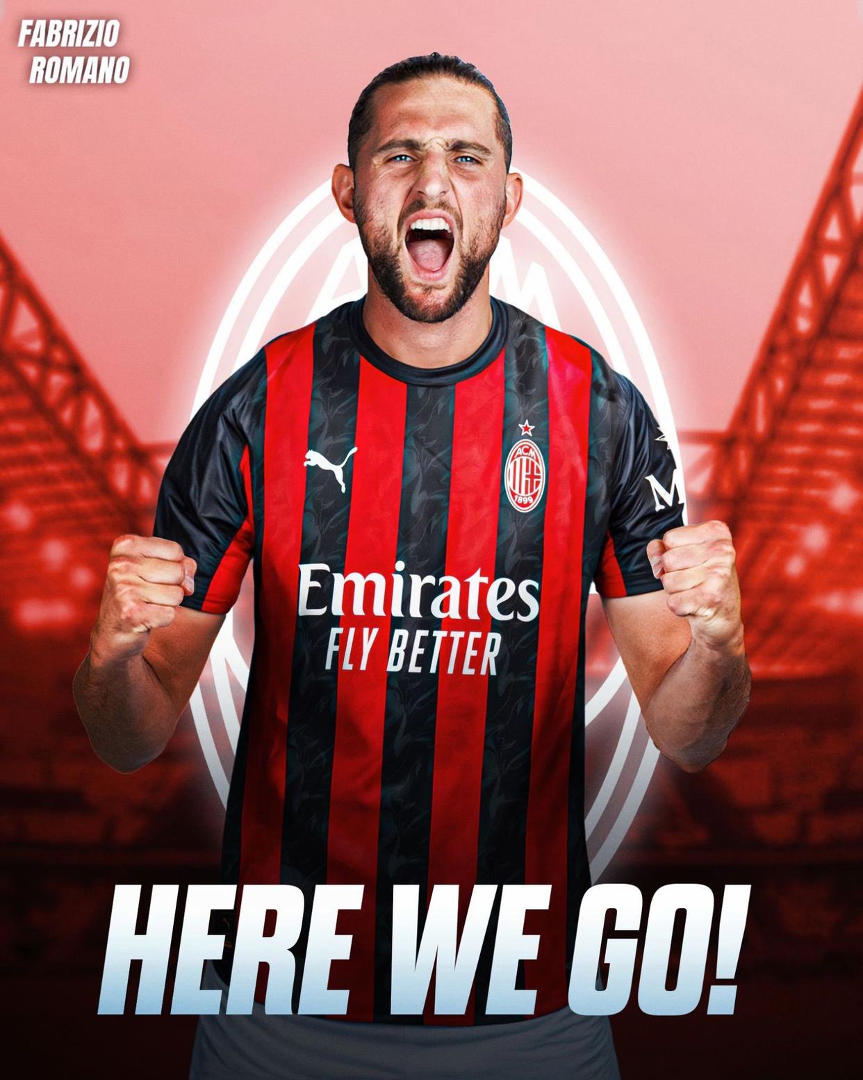 九游体育官网-员工到管理岗角色的转变