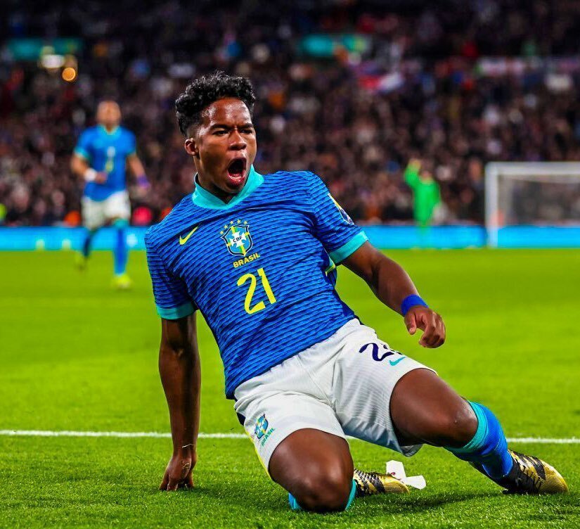 Jiuyou Sports-森林防火专项应急预案