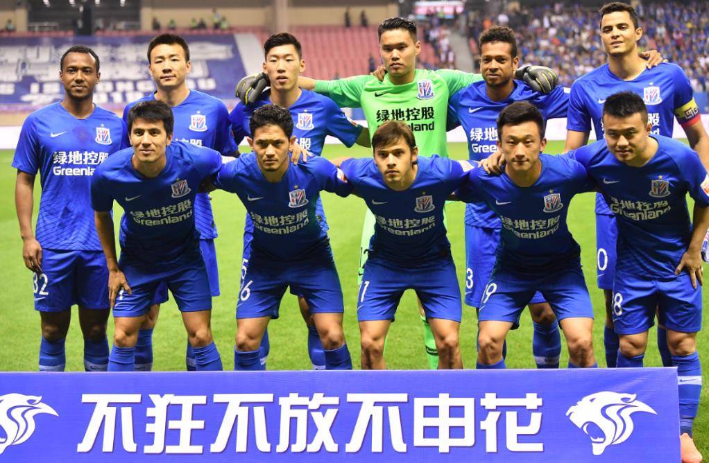 九游体育-今晨NBA总决赛传出新动向；成都蓉城官宣签约；管理层表态：悬念犹存；训练强度明显提升的简单介绍