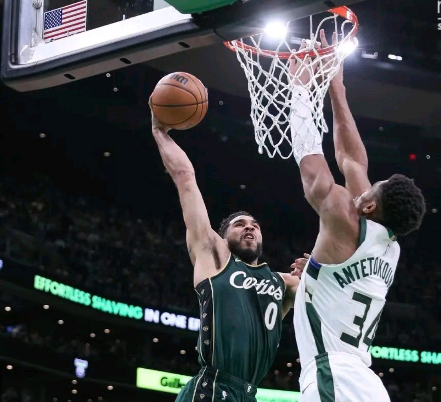 九游体育下载-德甲今夜走向成谜，波士顿凯尔特人伤情更新，引发热议，身体对抗强度拉满(艾德蒙三部曲是哪三部)