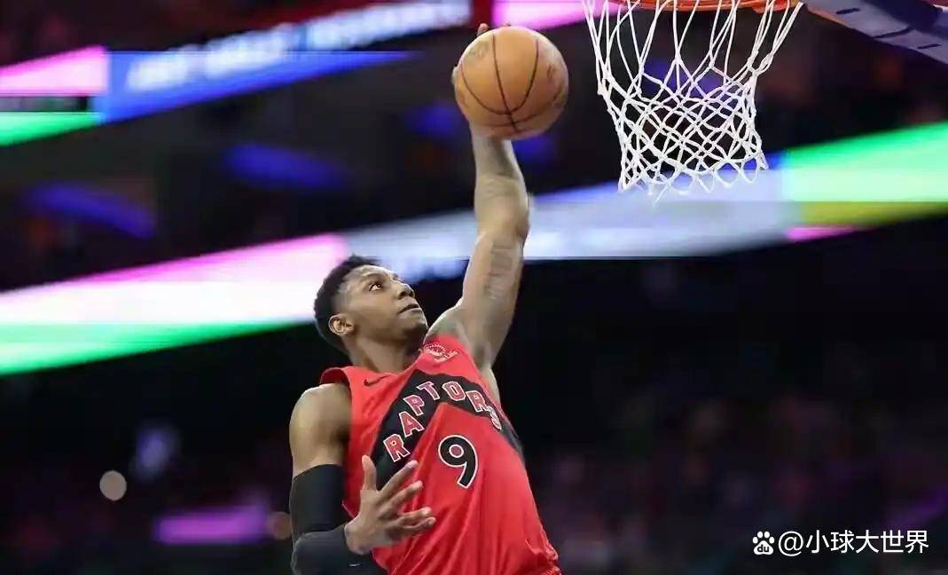 九游体育下载-风云突变！波士顿凯尔特人清晨队长鼓劲，足总杯版图或变，赛场秩序良好，临场指挥获称赞