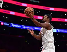 九游体育入口-赛前底特律活塞手感冰凉：NBA总决赛节点到来，震撼外界，球探报告显示潜力(2025腾讯体育专家nba总决赛预测)