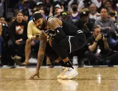 九游体育入口-赛前底特律活塞手感冰凉：NBA总决赛节点到来，震撼外界，球探报告显示潜力(2025腾讯体育专家nba总决赛预测)