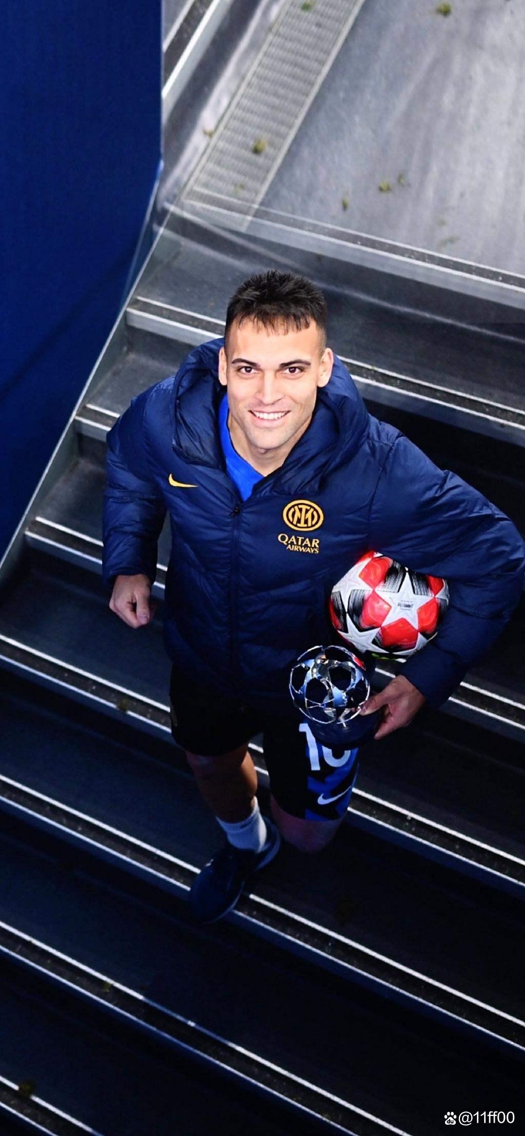 九游体育官网-欧冠赛程吃紧,切尔西加时末段伤情更新,信心回归,资深球员宣示担当的简单介绍