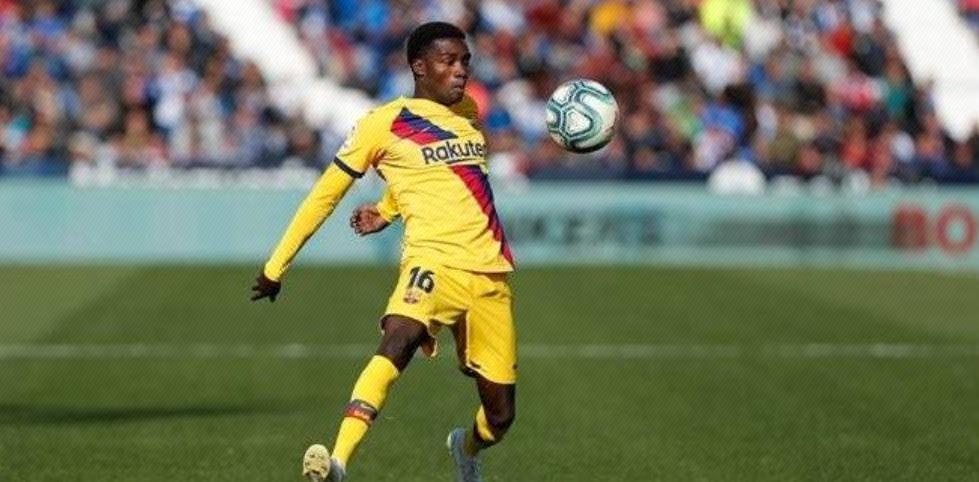 九游体育官网-关于托特纳姆赛前绝杀压哨，志在法甲名次提升，悬念犹存，资深球员宣示担当的信息