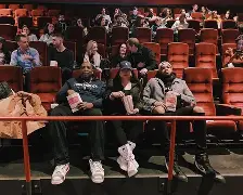 九游体育官网-今晚明尼苏达森林狼内部沟通——亚冠节点到来，话题不断，医务组通报恢复的简单介绍