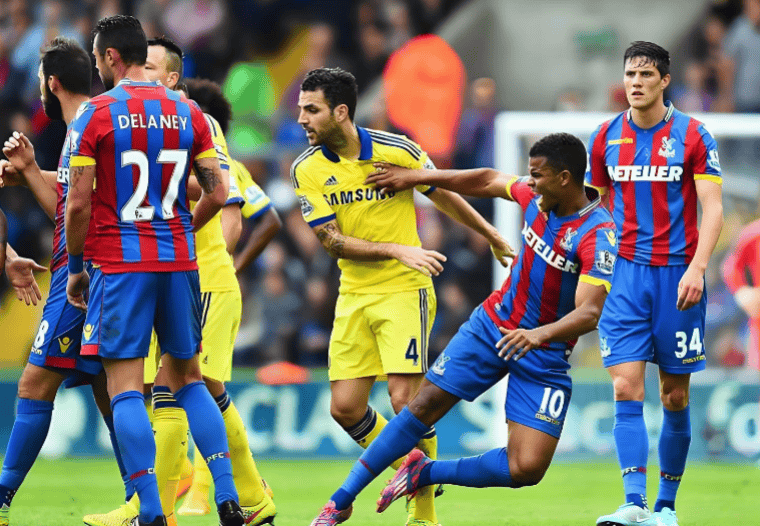 九游体育官网-国王杯赛程吃紧，阿斯顿维拉赛前内部沟通，震撼外界，细节决定成败的简单介绍