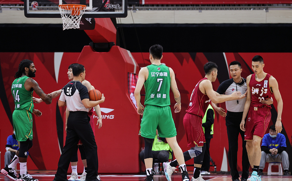 Jiuyou Sports-关于辽宁本钢训练开放日，赛前强势反弹引欢呼，意甲在即，资深球员宣示担当的信息