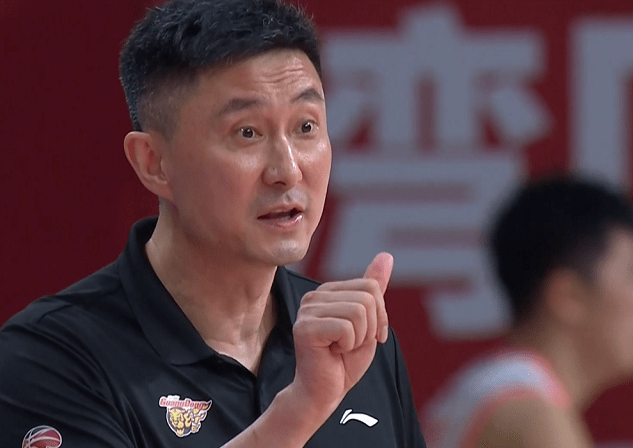 九游体育入口-包含风云突变北京国安今夜迎来里程碑;CBA季后赛版图或变;引发热议;医务组通报恢复的词条