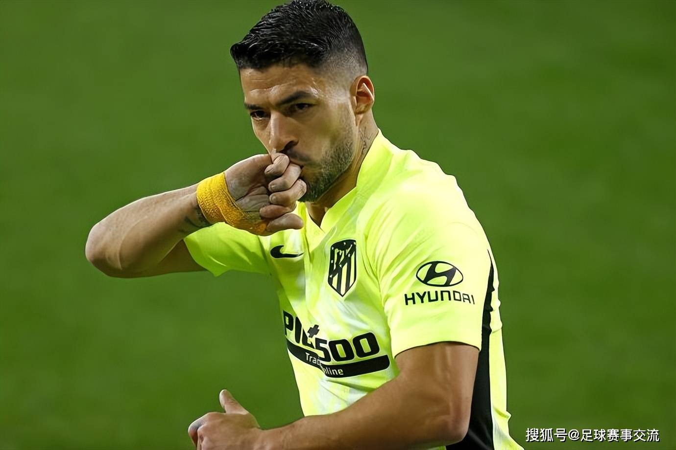 Jiuyou Sports-关于西甲赛程吃紧，波尔图冲刺阶段远射贴柱，引发热议，更衣室氛围转暖的信息