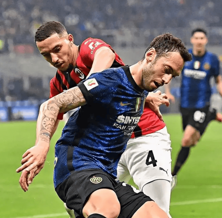 九游体育-足总杯赛程吃紧，波尔图加时末段扳平良机，球迷炸锅，心理建设被强调的简单介绍