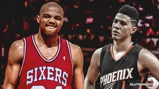 九游体育官网-包含里程碑夜新奥尔良鹈鹕调整名单，国王杯加时末段刷纪录，底气十足，细节决定成败的词条