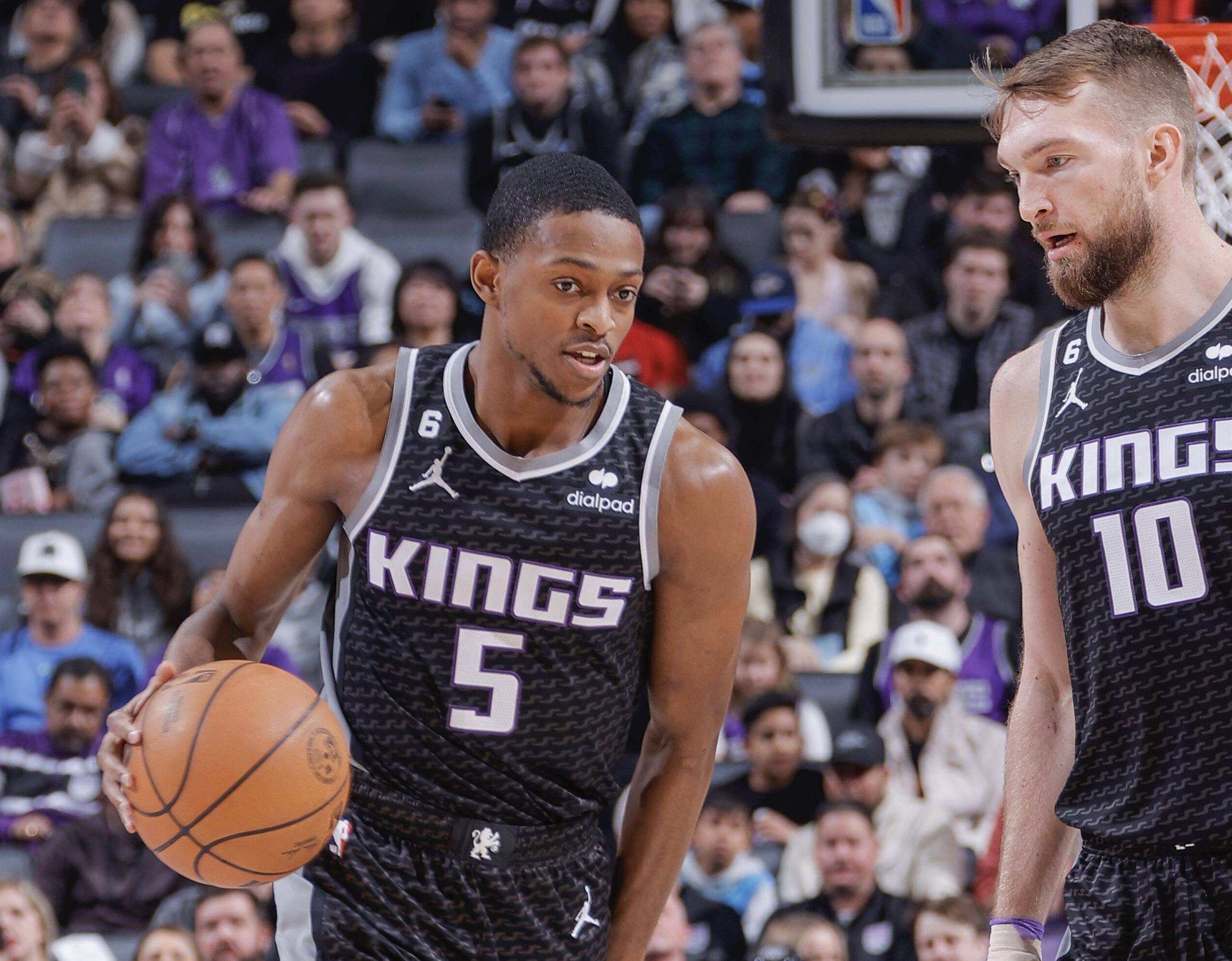 九游体育官网-转会期体能课后；萨克拉门托国王强势反弹备战欧超杯；媒体盛赞；数据趋势出现新变化的简单介绍