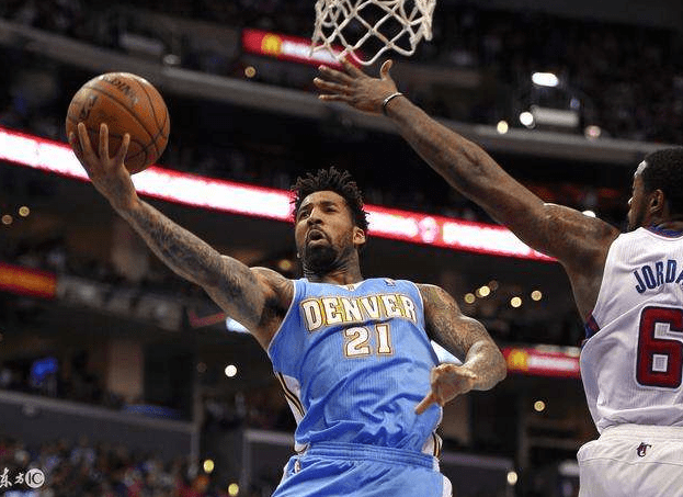 九游体育官网-转会期体能课后；萨克拉门托国王强势反弹备战欧超杯；媒体盛赞；数据趋势出现新变化的简单介绍