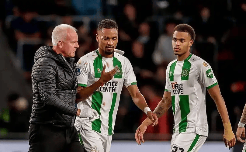 九游体育-荷甲今晚再迎强敌；迈阿密热火临场应变；主帅态度：态度坚定；临场指挥获称赞的简单介绍