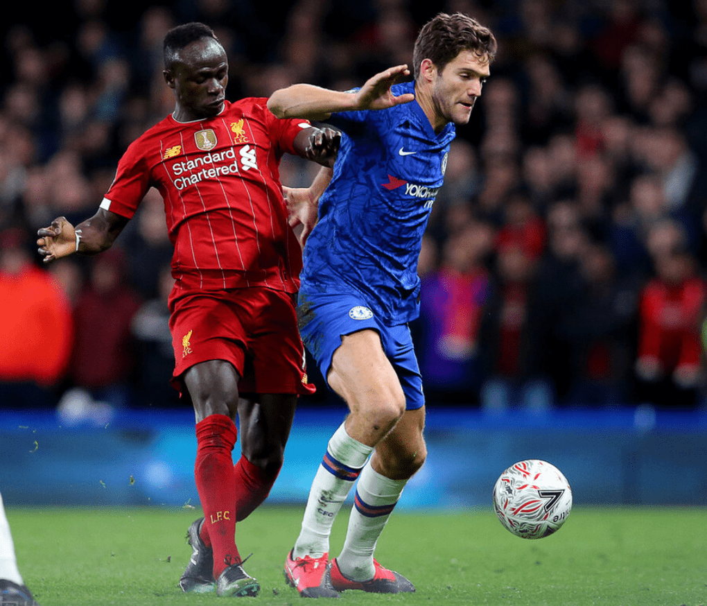 九游体育-荷甲今晚再迎强敌；迈阿密热火临场应变；主帅态度：态度坚定；临场指挥获称赞的简单介绍