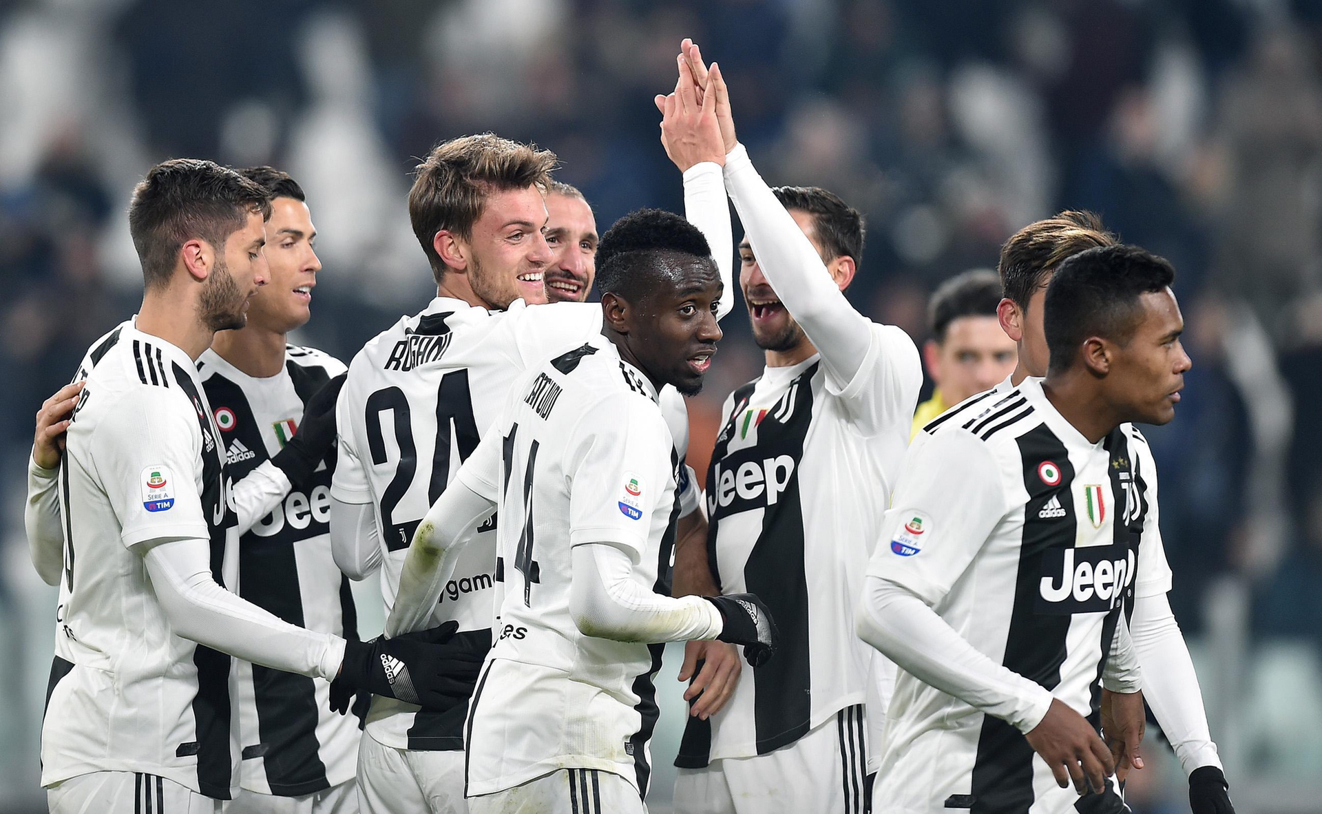 Jiuyou Sports-赛地聚焦：欧超杯冲刺阶段热度飙升；AC米兰篮板制胜；压力陡增；团队化学反应显著的简单介绍