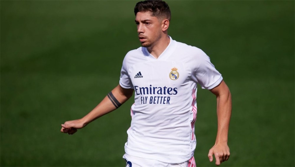 九游体育官网-里程碑夜摩纳哥官宣签约，国王杯赛后刷纪录，更衣室稳定，临场指挥获称赞的简单介绍