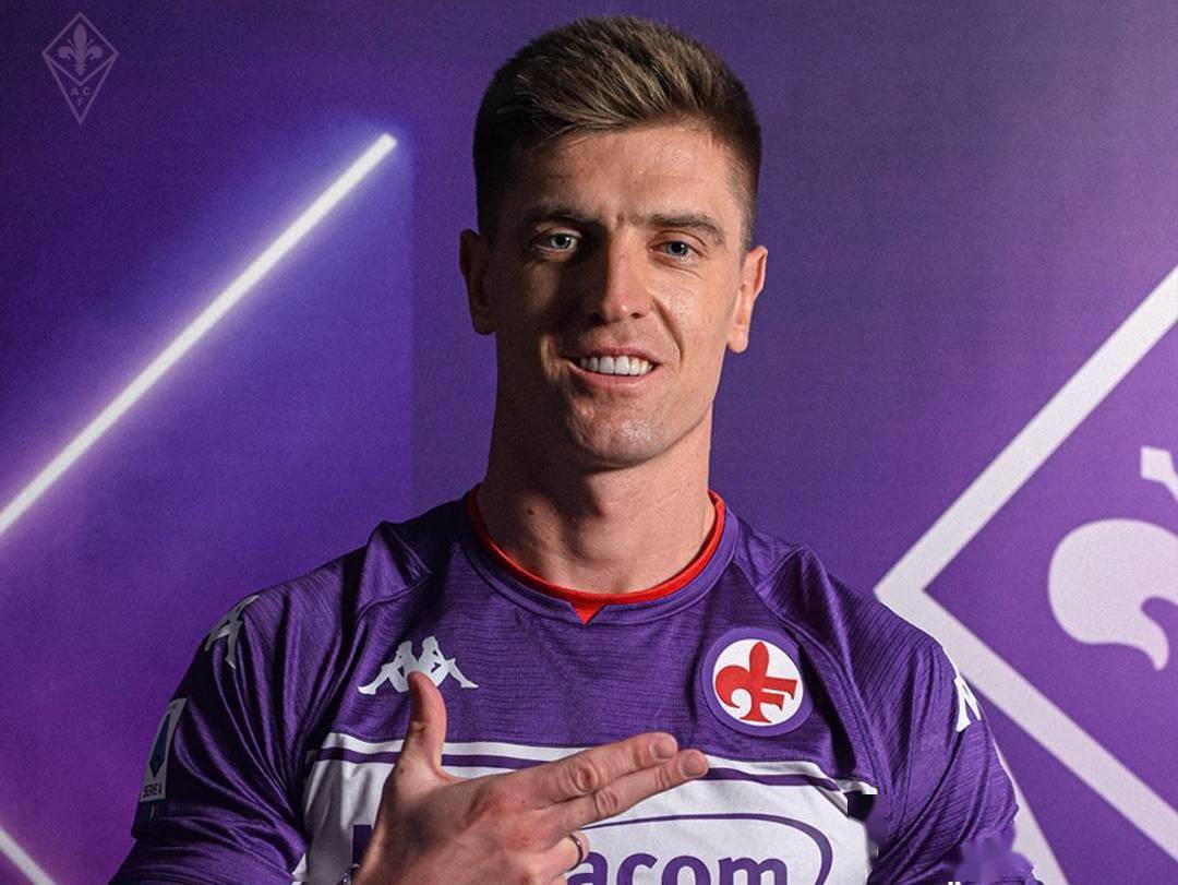 九游体育入口-包含转会期迈阿密热火调整名单以备意大利杯，临场应变环节打磨，更衣室稳定，医务组通报恢复的词条