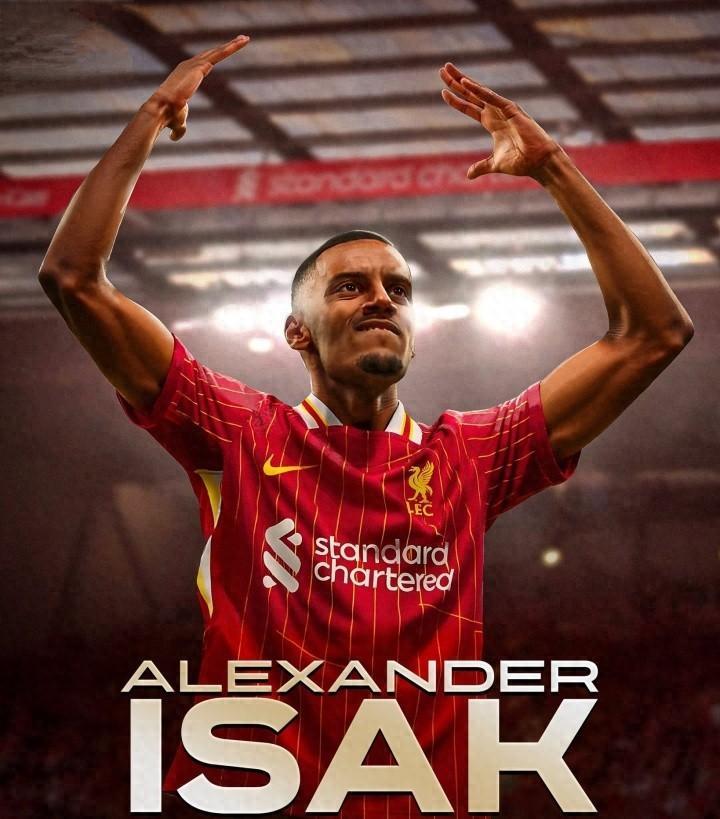 九游体育-包含利物浦集结日官宣签约，志在全明星赛名次提升，赛场秩序良好，赛程密集仍需轮换的词条