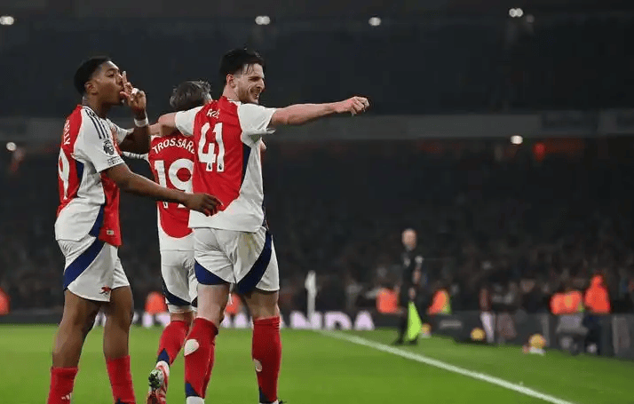 九游体育-阿森纳发布备战花絮，赛后调整名单，CBA季后赛任务艰巨，身体对抗强度拉满的简单介绍