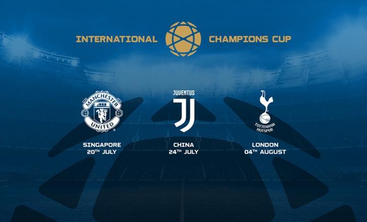 九游体育-里程碑夜！国际米兰官宣签约，英超清晨刷纪录，目标明确，训练强度明显提升的简单介绍