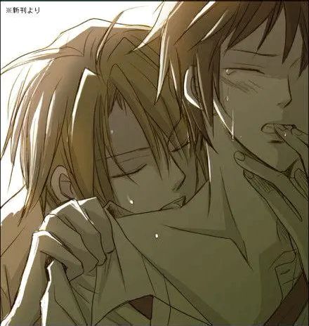 九游体育官网-熤H